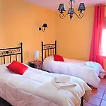Casa Vaélico