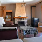 Hébergement de vacances Casa Vaélico *