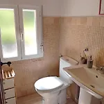 Hébergement de vacances Casa Vaélico