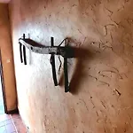 Casa Vaélico Hébergement de vacances *