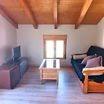 Hébergement de vacances Casa Vaélico