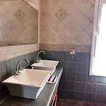 Casa Vaélico * Arenas de San Pedro