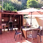 Casa Vaélico